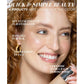 Fitglow Foundation + F2.5 (30ml)