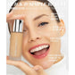 Fitglow Foundation + F2.7 (30ml)
