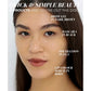 Fitglow Foundation + F3.5 (30ml)