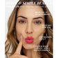 Fitglow Foundation + F3.7 (30ml)