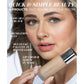 Fitglow Foundation + F3 (30ml)
