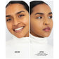 Fitglow Foundation + F5.7 (30ml)