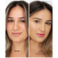 Fitglow Foundation + F4 (30ml)