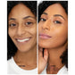 Fitglow Foundation + F6 (30ml)