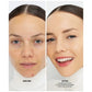 Fitglow Foundation + F2.7 (30ml)
