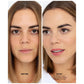 Fitglow Foundation + F3 (30ml)