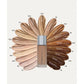 Fitglow Foundation + F7 (30ml)