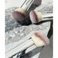 Fitglow Flawless Foundation Brush