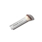 Fitglow Flawless Foundation Brush
