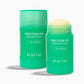 Bushbalm Friction Fix Serum Stick (30g/1oz.)