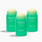 Bushbalm Friction Fix Serum Stick (30g/1oz.)