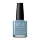 CND Vinylux - Frosted Seaglass (ColorWorld collection 2022)