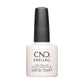 CND Shellac - Winter Warrior ( Queen-tessential collection 2024 )