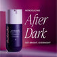 Bushbalm After Dark Brightening Gel (50ml)