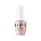 OPI Gel - Bare My Soul