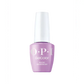 OPI Gel - Bikini Board Room