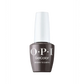 OPI Gel - Brown To Earth
