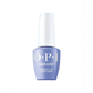 OPI Gel - Charge It To Their Room