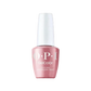 OPI Gel - Chicago Champaign Toast