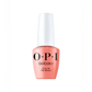 OPI Gel - Flex On The Beach