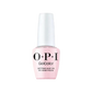 OPI Gel - Getting Nadi On My Honeymoon