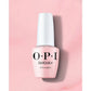 OPI Gel - It's A Girl!