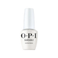 OPI Gel - Kyoto Pearl