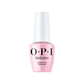 OPI Gel - Love Is In The Bare