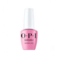 OPI Gel - Makeout-side