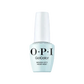 OPI Gel - Mexico City Move-Mint