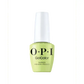 OPI Gel - Summer Monday-Friday's