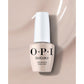 OPI Gel - Coconuts Over OPI*