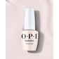OPI Gel - Pink In Bio