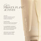 Fitglow Gentle Ceramide Gel Cleanser (500ml)