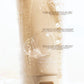 Fitglow Gentle Ceramide Gel Cleanser (500ml)