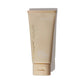 Fitglow Gentle Ceramide Gel Cleanser (500ml)
