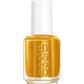 essie color - get your groove on (13.5ml)