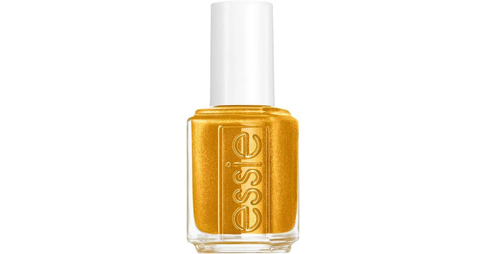 essie color - get your groove on (13.5ml)