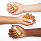 essie color - get your groove on (13.5ml)