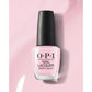 OPI Lacquer - Getting Nadi On My Honeymoon