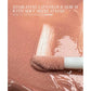 Fitglow Lip Colour Serum - Gleam (10g)
