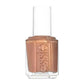 essie color - home grown (13.5ml)