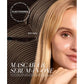 Fitglow Good Lash + Mascara - Brown (10g)