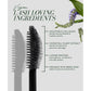 Fitglow Good Lash + Mascara - Brown (10g)