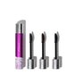 Fitglow Good Lash + Mascara - Black (10g)