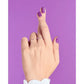 OPI Gel - Grandma Kissed A Gaucho