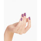 OPI Gel - Grandma Kissed A Gaucho