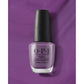 OPI Gel - Grandma Kissed A Gaucho