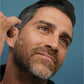 Revive7 Hair Treatment