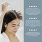 Revive7 Hair Treatment